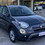 FIAT 500X CROSS 1.3 MULTJET 95CV START&STOP NAVI full