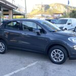 FIAT 500X CROSS 1.3 MULTJET 95CV START&STOP NAVI full