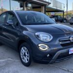 FIAT 500X CROSS 1.3 MULTJET 95CV START&STOP NAVI full