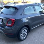 FIAT 500X CROSS 1.3 MULTJET 95CV START&STOP NAVI full