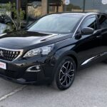 PEUGEOT 3008 1.2 PURETECH ACTIVE 131 CV full