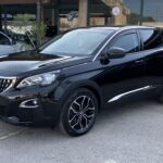 PEUGEOT 3008 1.2 PURETECH ACTIVE 131 CV full