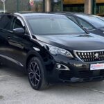 PEUGEOT 3008 1.2 PURETECH ACTIVE 131 CV full