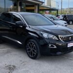 PEUGEOT 3008 1.2 PURETECH ACTIVE 131 CV full