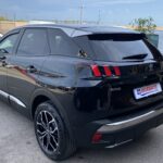 PEUGEOT 3008 1.2 PURETECH ACTIVE 131 CV full