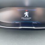 PEUGEOT 3008 1.2 PURETECH ACTIVE 131 CV full