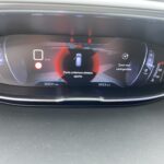 PEUGEOT 3008 1.2 PURETECH ACTIVE 131 CV full