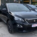 PEUGEOT 3008 1.2 PURETECH ACTIVE 131 CV full