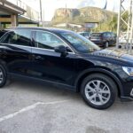 AUDI Q3 35 2.0 TDI ADAVANCE BUSINESS S-TRONIC 150CV full