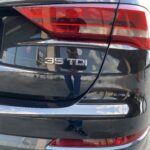 AUDI Q3 35 2.0 TDI ADAVANCE BUSINESS S-TRONIC 150CV full