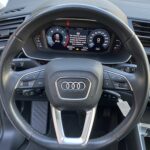 AUDI Q3 35 2.0 TDI ADAVANCE BUSINESS S-TRONIC 150CV full