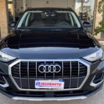 AUDI Q3 35 2.0 TDI ADAVANCE BUSINESS S-TRONIC 150CV full