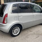 LANCIA MUSA 1.3 MUTLJET 90 CV ECOCHIC full