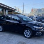 FIAT TIPO SW 1.3 MULTJET 95 CV LOUNGE NAVI&TELECAMERA full