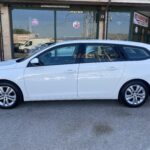 PEUGEOT 308 SW 1.6 BLU&HDI 100CV BUSINESS full