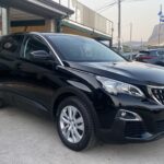 PEUGEOT 3008 EAT8 BUSINES BLU&HDI 130 CV full