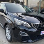 PEUGEOT 3008 EAT8 BUSINES BLU&HDI 130 CV full