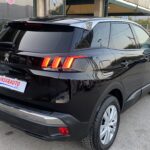 PEUGEOT 3008 EAT8 BUSINES BLU&HDI 130 CV full