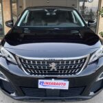 PEUGEOT 3008 EAT8 BUSINES BLU&HDI 130 CV full