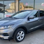 NISSAN QASHQAI 1.5 DCI BUSINESS 115 CV NAVI&CERCHI&TELECAMERA full