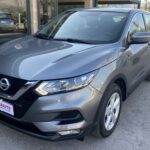 NISSAN QASHQAI 1.5 DCI BUSINESS 115 CV NAVI&CERCHI&TELECAMERA full