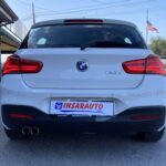 BMW SERIE 120 D XDRIVE M SPORT 2.0  190CV NAVI&CAMBIO F1 full