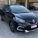 RENAULT CAPTUR dCi 8V 90 CV Start&Stop ENERGY INTEN. full