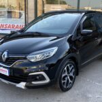 RENAULT CAPTUR dCi 8V 90 CV Start&Stop ENERGY INTEN. full