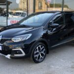 RENAULT CAPTUR dCi 8V 90 CV Start&Stop ENERGY INTEN. full