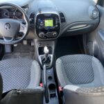 RENAULT CAPTUR dCi 8V 90 CV Start&Stop ENERGY INTEN. full