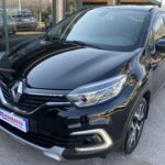 RENAULT CAPTUR dCi 8V 90 CV Start&Stop ENERGY INTEN. full