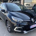 RENAULT CAPTUR dCi 8V 90 CV Start&Stop ENERGY INTEN. full