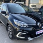 RENAULT CAPTUR dCi 8V 90 CV Start&Stop ENERGY INTEN. full