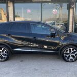 RENAULT CAPTUR dCi 8V 90 CV Start&Stop ENERGY INTEN. full