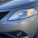 LANCIA YPSILON 1.0 FIREFLY HYBRID 70 CV ECOCHIC full