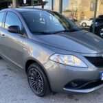 LANCIA YPSILON 1.0 FIREFLY HYBRID 70 CV ECOCHIC full