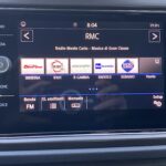 VOLKSWAGEN T-ROC 1.0 TSI STYLE BLUEMOTION TECHNOLOGY 116 CV full