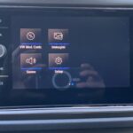 VOLKSWAGEN T-ROC 1.0 TSI STYLE BLUEMOTION TECHNOLOGY 116 CV full