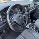 VOLKSWAGEN T-ROC 1.0 TSI STYLE BLUEMOTION TECHNOLOGY 116 CV full