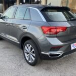 VOLKSWAGEN T-ROC 1.0 TSI STYLE BLUEMOTION TECHNOLOGY 116 CV full