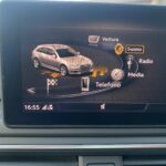 AUDI A4 35 TDI ADVANT  S-TRONIC BUSINESS LED /NAVI/FARI FULL LED AUTOM. 150 CV full