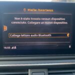 AUDI A4 35 TDI ADVANT  S-TRONIC BUSINESS LED /NAVI/FARI FULL LED AUTOM. 150 CV full