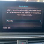 AUDI A4 35 TDI ADVANT  S-TRONIC BUSINESS LED /NAVI/FARI FULL LED AUTOM. 150 CV full