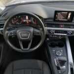 AUDI A4 35 TDI ADVANT  S-TRONIC BUSINESS LED /NAVI/FARI FULL LED AUTOM. 150 CV full