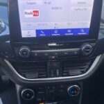 FORD PUMA ECOBOOST HYBRID 125 CV TITANIUM APPLE CARPLAY full