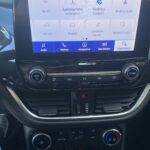 FORD PUMA ECOBOOST HYBRID 125 CV TITANIUM APPLE CARPLAY full