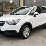 OPEL CROSSLAND X 1.5 ECOTEC D  S&S ADVANCE 102 CV full