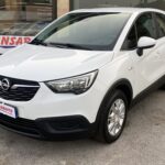 OPEL CROSSLAND X 1.5 ECOTEC D  S&S ADVANCE 102 CV full