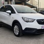 OPEL CROSSLAND X 1.5 ECOTEC D  S&S ADVANCE 102 CV full