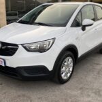 OPEL CROSSLAND X 1.5 ECOTEC D  S&S ADVANCE 102 CV full